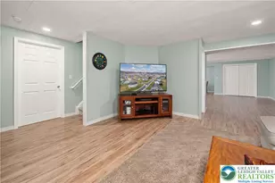 6226 Fox Glove Ln, Upper Saucon Township, PA 18034 - Photo 40