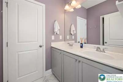 6226 Fox Glove Lane, Upper Saucon Township, PA 18034 - Photo 38