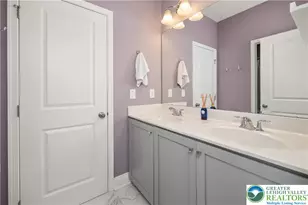 6226 Fox Glove Ln, Upper Saucon Township, PA 18034 - Photo 38