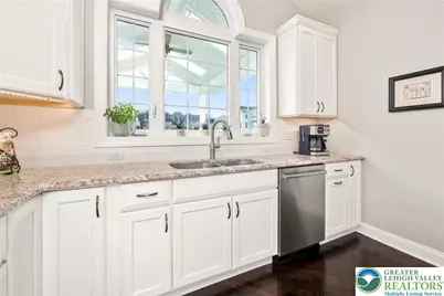 6226 Fox Glove Lane, Upper Saucon Township, PA 18034 - Photo 20