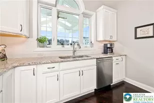 6226 Fox Glove Ln, Upper Saucon Township, PA 18034 - Photo 20