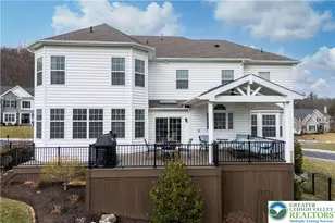 6226 Fox Glove Ln, Upper Saucon Township, PA 18034 - Photo 4