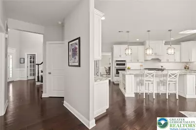 6226 Fox Glove Lane, Upper Saucon Township, PA 18034 - Photo 14