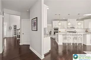 6226 Fox Glove Ln, Upper Saucon Township, PA 18034 - Photo 14