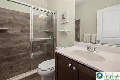 6226 Fox Glove Lane, Upper Saucon Township, PA 18034 - Photo 36