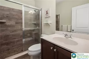 6226 Fox Glove Ln, Upper Saucon Township, PA 18034 - Photo 36