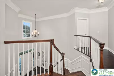 6226 Fox Glove Lane, Upper Saucon Township, PA 18034 - Photo 28