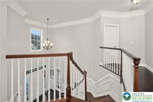 6226 Fox Glove Ln, Upper Saucon Township, PA 18034 - Photo 28