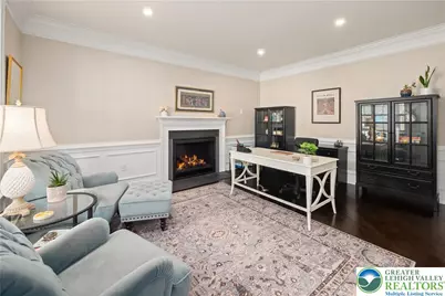 6226 Fox Glove Lane, Upper Saucon Township, PA 18034 - Photo 12