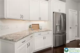 6226 Fox Glove Ln, Upper Saucon Township, PA 18034 - Photo 18