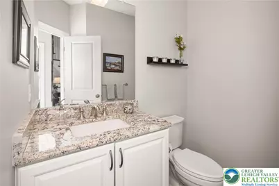 6226 Fox Glove Lane, Upper Saucon Township, PA 18034 - Photo 26