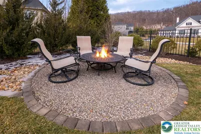 6226 Fox Glove Lane, Upper Saucon Township, PA 18034 - Photo 6