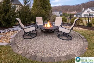 6226 Fox Glove Ln, Upper Saucon Township, PA 18034 - Photo 6