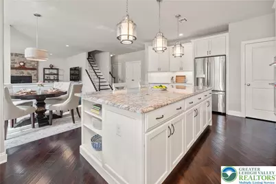 6226 Fox Glove Lane, Upper Saucon Township, PA 18034 - Photo 22