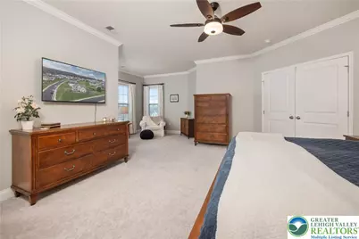 6226 Fox Glove Lane, Upper Saucon Township, PA 18034 - Photo 30