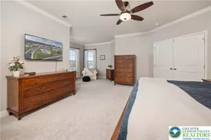 6226 Fox Glove Ln, Upper Saucon Township, PA 18034 - Photo 30