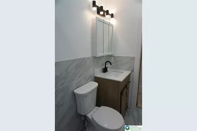 1550 Warren Street, Allentown City, PA 18102 - Photo 6