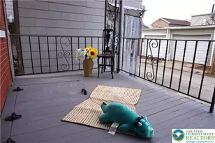 1550 Warren St, Allentown City, PA 18102 - Photo 2