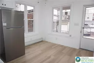 1550 Warren St, Allentown City, PA 18102 - Photo 4