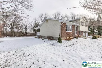 1222 Debby Court, Lehigh Township, PA 18038 - Photo 46