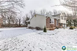 1222 Debby Ct, Lehigh Township, PA 18038 - Photo 46