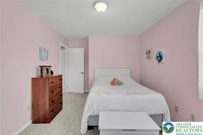 1222 Debby Court, Lehigh Township, PA 18038 - Photo 20