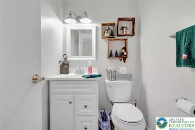 1222 Debby Court, Lehigh Township, PA 18038 - Photo 30