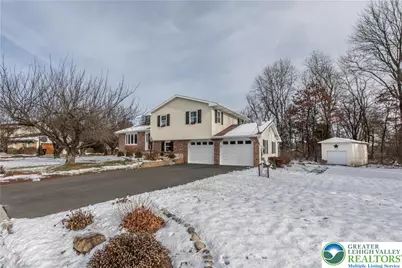 1222 Debby Court, Lehigh Township, PA 18038 - Photo 48