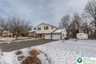 1222 Debby Ct, Lehigh Township, PA 18038 - Photo 48