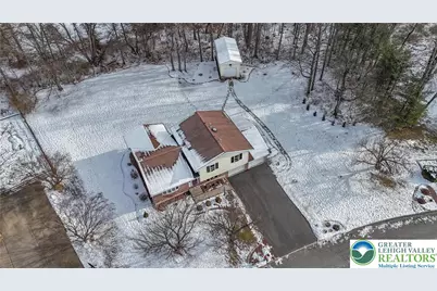 1222 Debby Court, Lehigh Township, PA 18038 - Photo 52