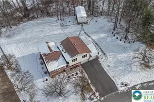 1222 Debby Ct, Lehigh Township, PA 18038 - Photo 52