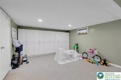 1222 Debby Court, Lehigh Township, PA 18038 - Photo 34