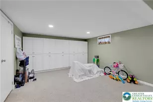 1222 Debby Ct, Lehigh Township, PA 18038 - Photo 34