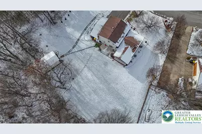 1222 Debby Court, Lehigh Township, PA 18038 - Photo 54