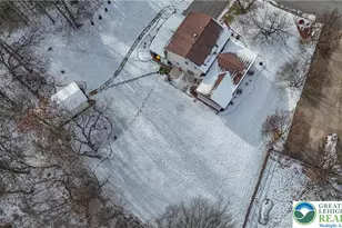 1222 Debby Ct, Lehigh Township, PA 18038 - Photo 54