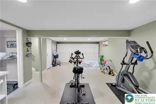 1222 Debby Ct, Lehigh Township, PA 18038 - Photo 32