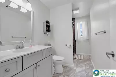 1222 Debby Court, Lehigh Township, PA 18038 - Photo 14