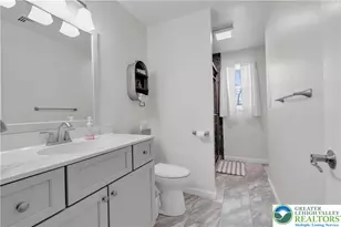 1222 Debby Ct, Lehigh Township, PA 18038 - Photo 14