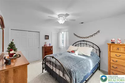 1222 Debby Court, Lehigh Township, PA 18038 - Photo 18
