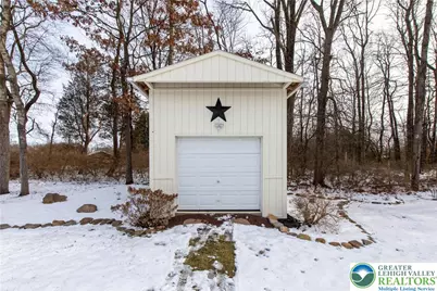 1222 Debby Court, Lehigh Township, PA 18038 - Photo 40