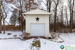 1222 Debby Ct, Lehigh Township, PA 18038 - Photo 40