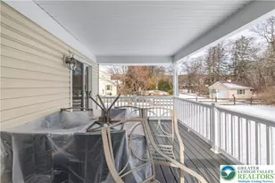 1222 Debby Ct, Lehigh Township, PA 18038 - Photo 36