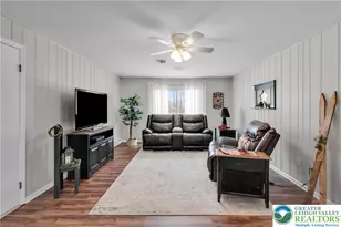 1222 Debby Ct, Lehigh Township, PA 18038 - Photo 26