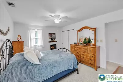 1222 Debby Court, Lehigh Township, PA 18038 - Photo 16