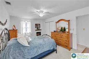 1222 Debby Ct, Lehigh Township, PA 18038 - Photo 16