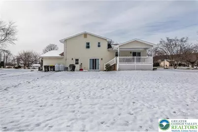 1222 Debby Court, Lehigh Township, PA 18038 - Photo 42