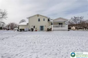 1222 Debby Ct, Lehigh Township, PA 18038 - Photo 42