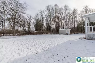 1222 Debby Court, Lehigh Township, PA 18038 - Photo 44