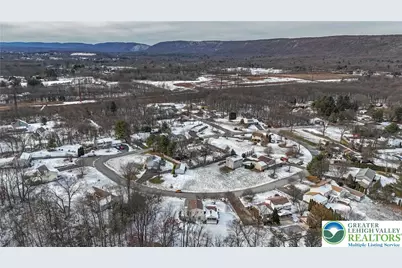 1222 Debby Court, Lehigh Township, PA 18038 - Photo 56