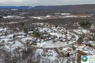 1222 Debby Ct, Lehigh Township, PA 18038 - Photo 56